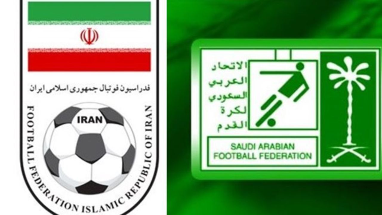 واکنش رییس فدراسیون عربستان به بازی در ایران در لیگ قهرمانان آسیا