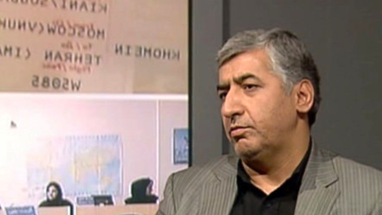 خروج 50 درصد متخصصان از گردشگری ایران
