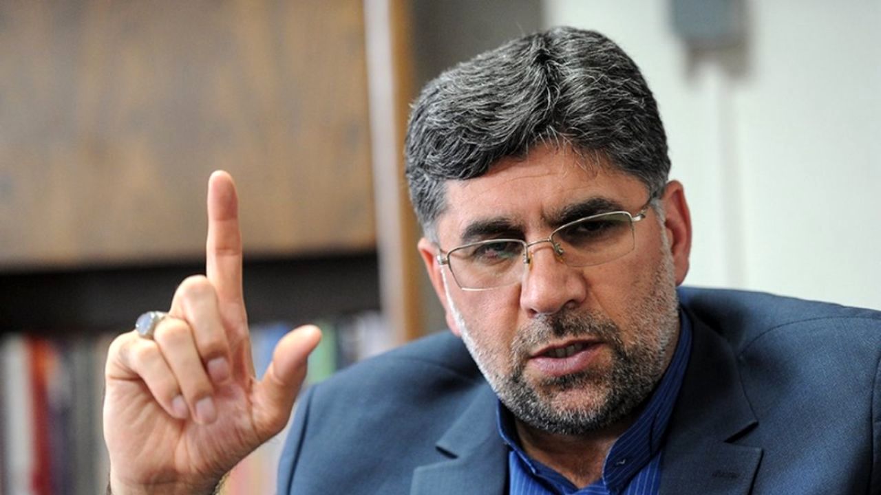 مهم‌ترین مولفه جمهوری اسلامی، انتخابات درست است