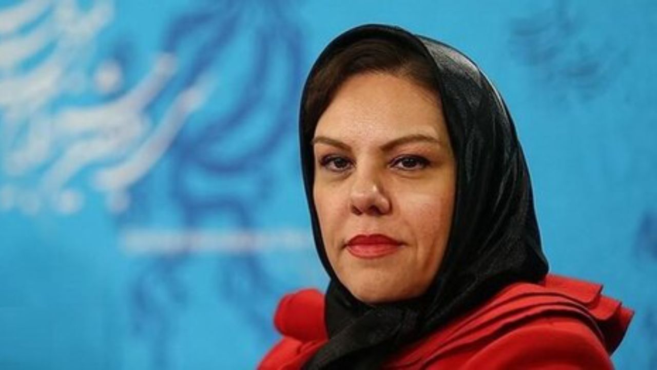 در کودکی، غیر از مادر بزرگم تحت تاثیر بازی «خسرو شکیبایی» بودم