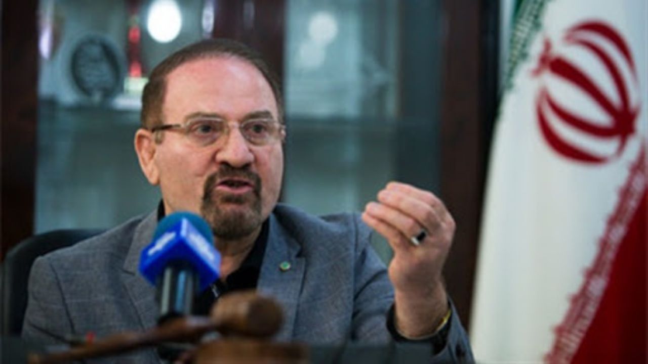 اجازه دهند مردم سرنوشت خود را در دست بگیرند / روزبه‌روز سفره مردم تنگ‌تر می‌شود