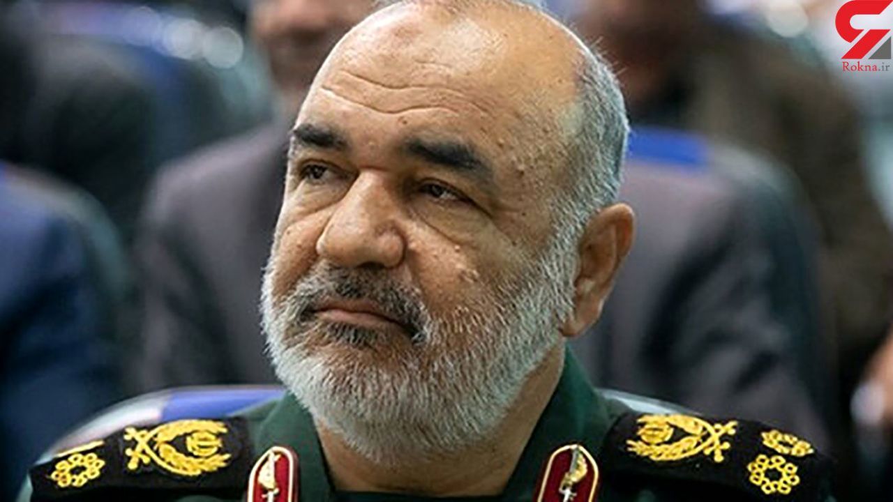 جوانانی که به میدان نبرد رفته و شهید می‌شوند به آرزوی خود می رسند/ خانه شهیدان دروازه ورود به بهشت است