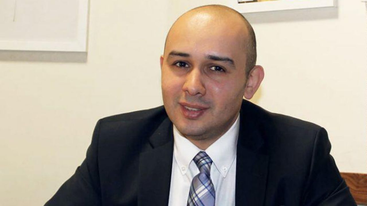 رویکرد کارمندی نسبت به بازارسرمایه