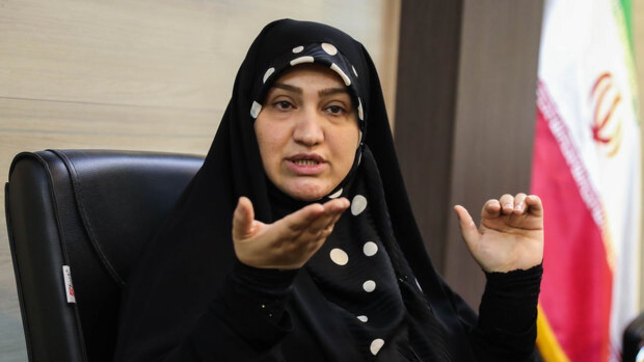 سکوت ابهام‌آمیز محیط زیست درباره قاچاق حیات وحش