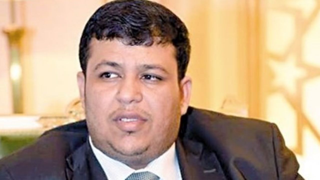 عقب‌نشینی دولت هادی؛ حاضر به مذاکره مستقیم با انصارالله هستیم
