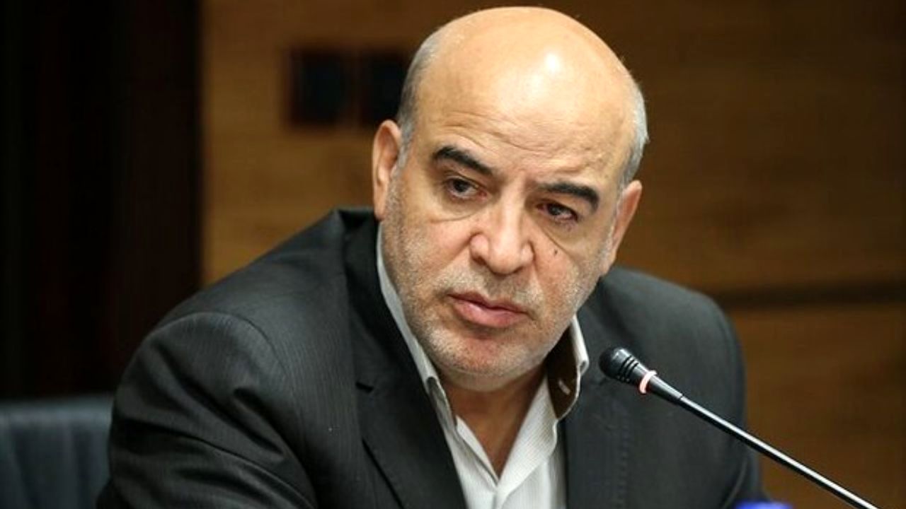 کلیدی‌ترین مانع بر سر راه تولید در مناطق محروم، دیوار نظام بانکداری است