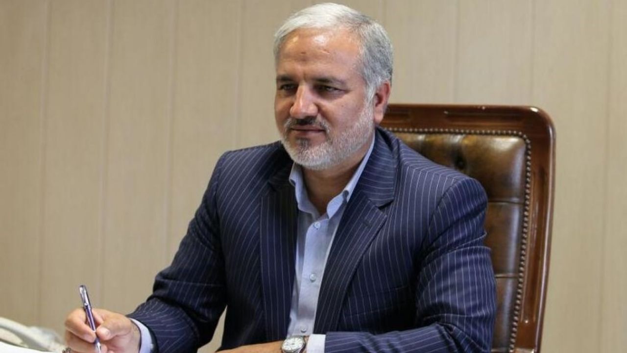 تصویب منطقه آزاد سیستان نقش مهمی در توسعه و تحول اقتصادی سیستان و بلوچستان دارد