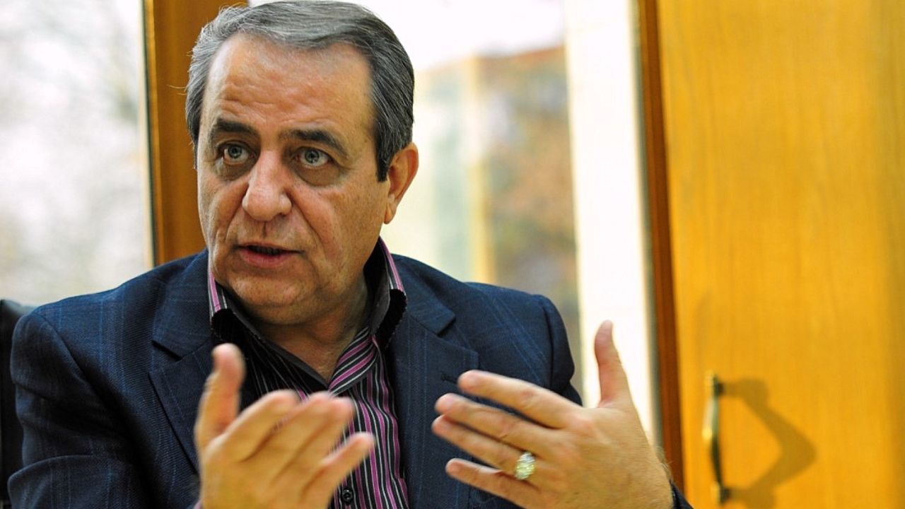 روند کاهشی قیمت طلا و سکه متوقف شد/ پیش بینی قیمت سکه در روزهای آینده؛ طلا ارزان می‌شود؟