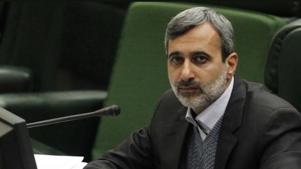 برگزاری حضوری امتحانات بازنگری شود