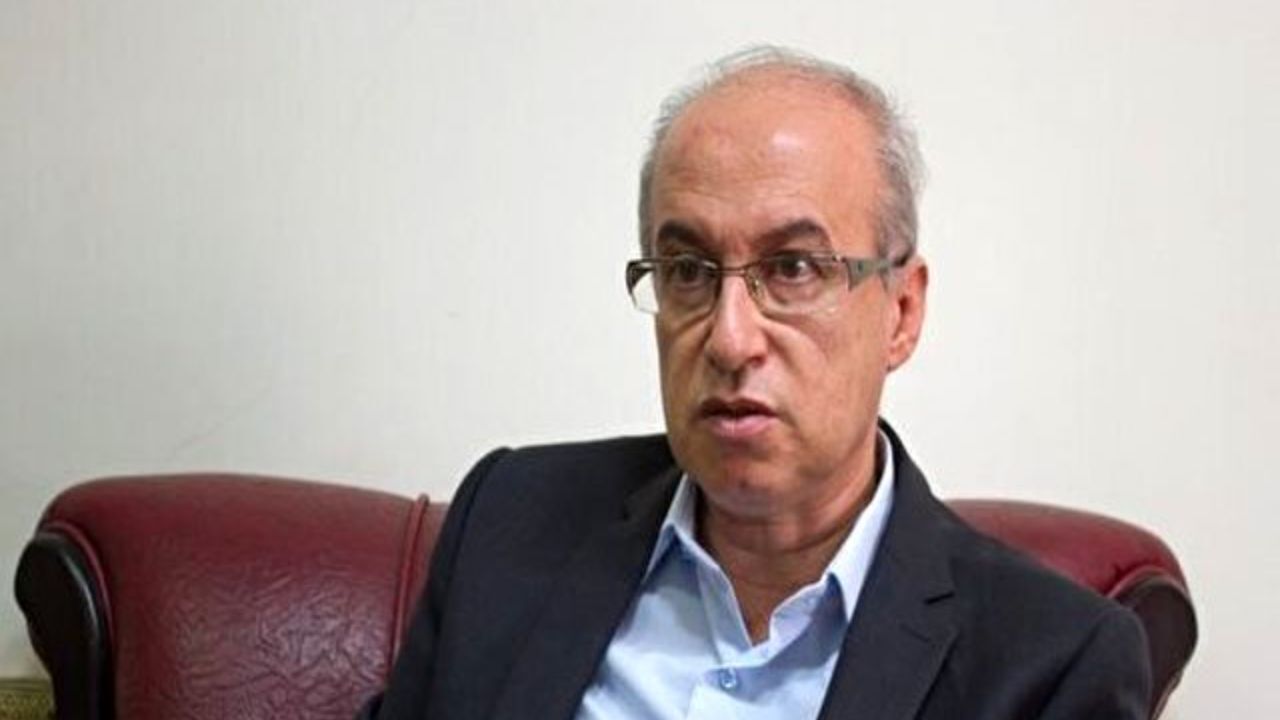 پاسخی از وزارت بهداشت درخصوص چرایی عدم اجرای طرح «پزشک خانواده» دریافت نکردیم/ دارو و خدمات پزشکی را نباید با فروختن پیتزا یکی کرد