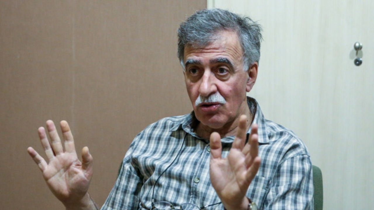 از آزمون و خطا تا جَو گرفتگی در «شبکه نمایش خانگی»
