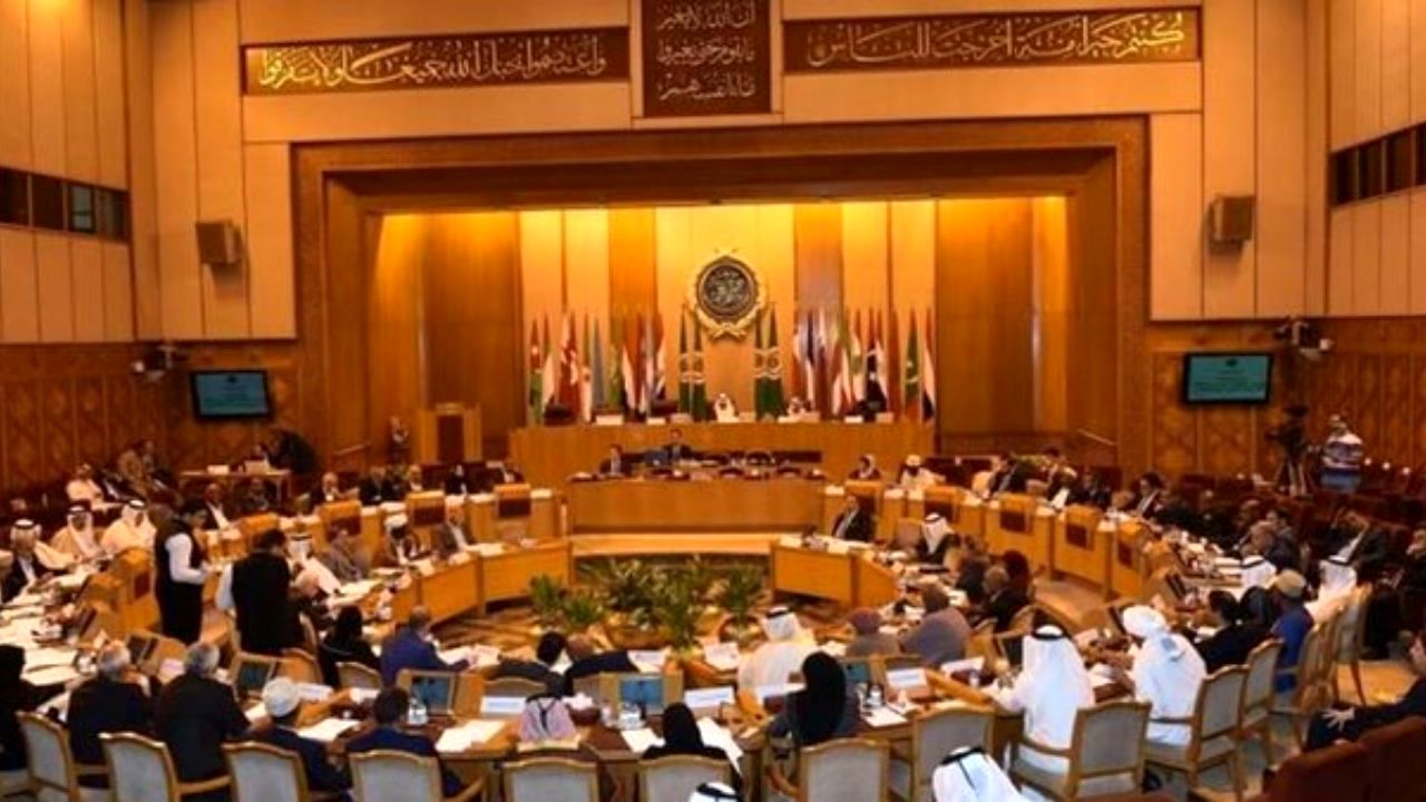 سازمان همکاری اسلامی درباره قدس نشست فوق‌العاده‌ برگزار می‌کند