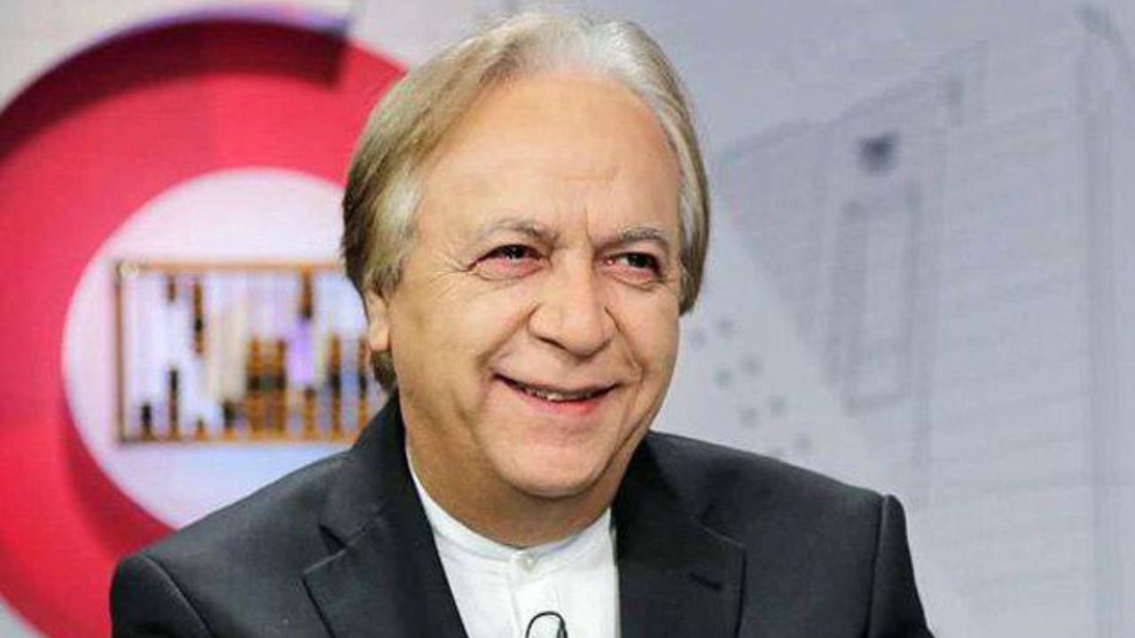 سیاست خارجی باید در خدمت اقتصاد باشد/ تمام طرح‌های بزرگ کشور راکد شده‌اند/ منتفعان تحریم‌ در سکوت و سایه هستند