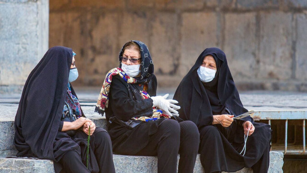 افزایش سن بازنشستگی به نفع شاغلان تمام می‌شود یا به ضررشان؟