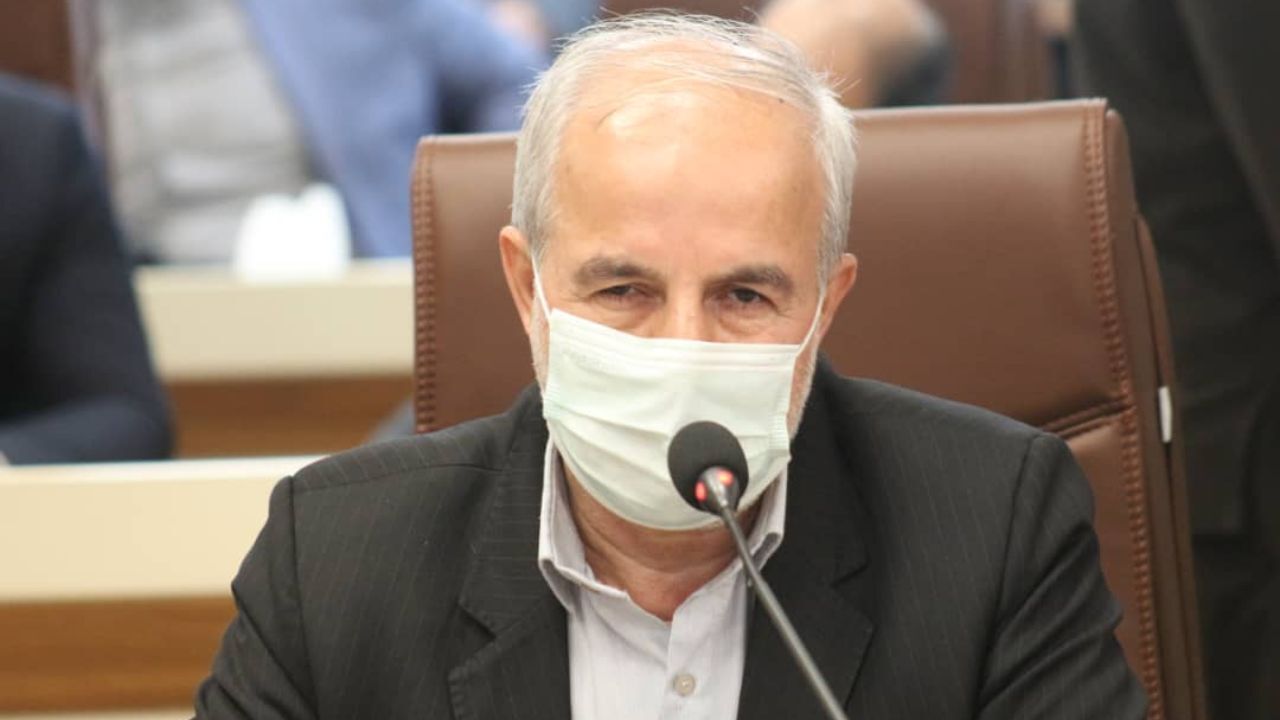 اگر محبوبیت ظریف پایین آمده به دلیل حرکت برخلاف منویات مقام معظم رهبری است