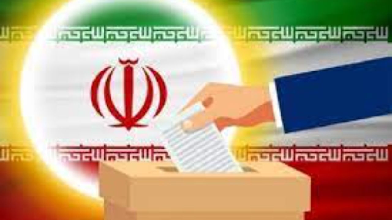 متن بیانیه 203 نفر از نمایندگان مجلس خطاب به اعضای شورای نگهبان