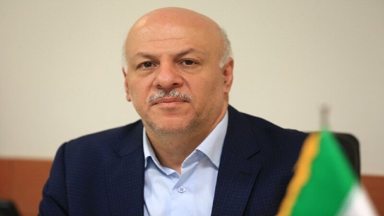 تردد بین‌استانی ممنوع است / محدودیت تردد شبانه همچنان برقرار است