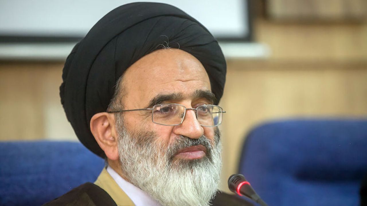 رفع موانع تولید در گرو بازنگری در قوانین است