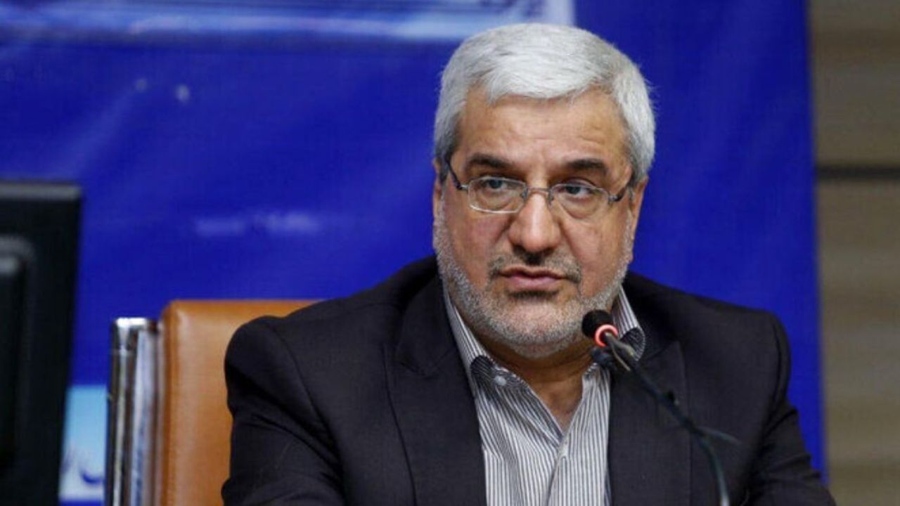 بیش از 80 درصد از داوطلبان انتخابات ریاست جمهوری 1400 بالای چهل سال هستند / ثبت‌نام داوطلبان زن نسبت به دوره قبل انتخابات کاهش یافته است