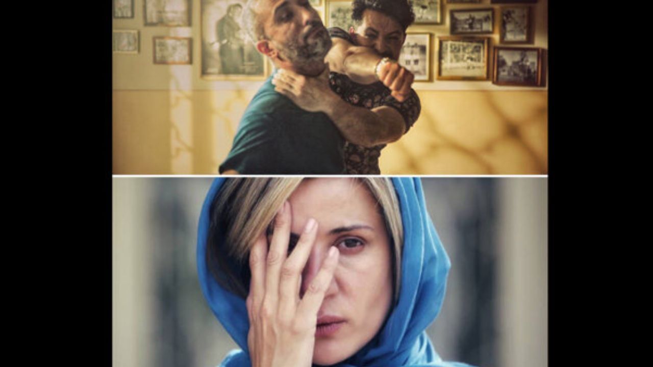 «دشمن عزیز» به پایان رسید