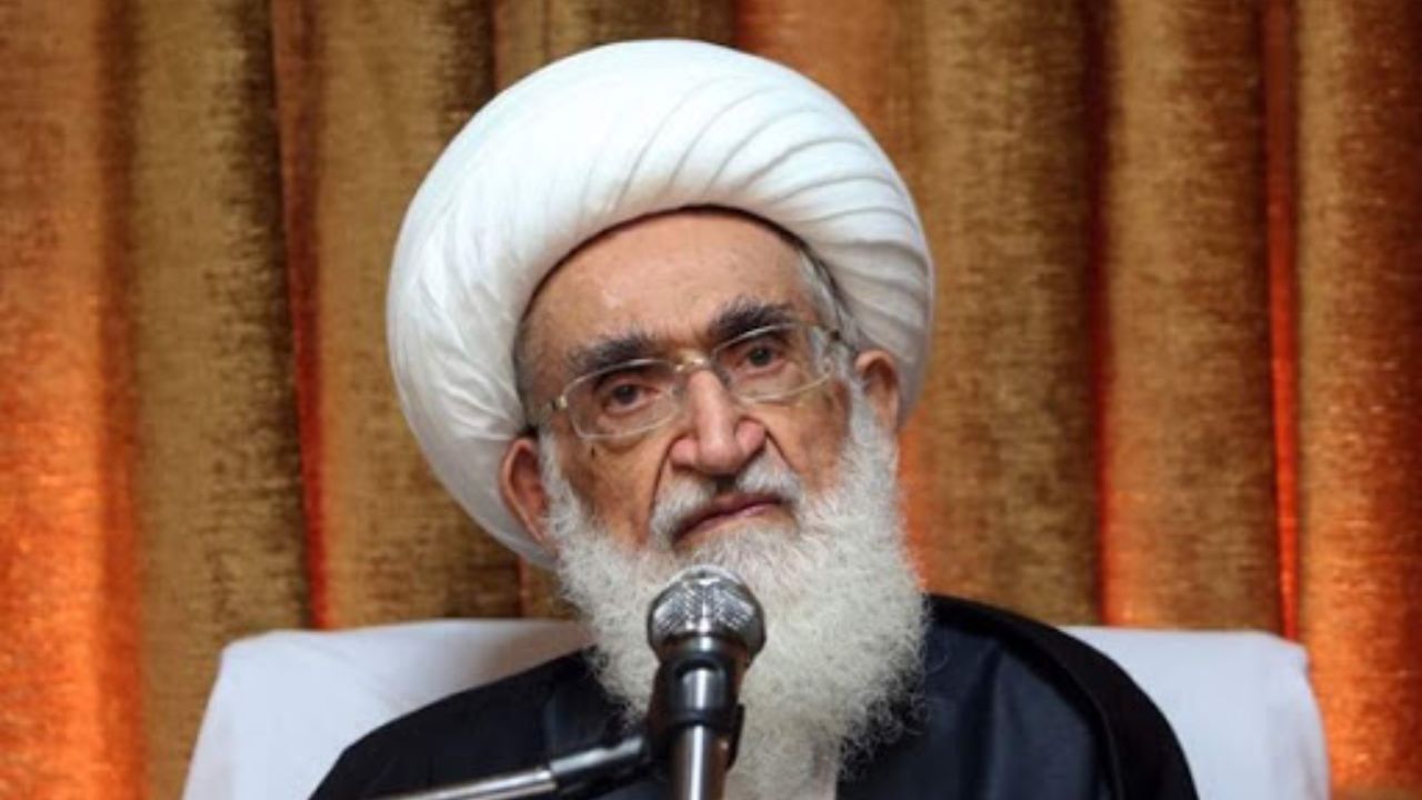 دریافت پول در ازای بعضی از اعضا مانند کلیه مانعی ندارد + عکس