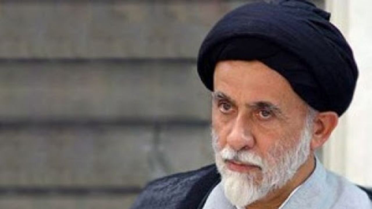 امیدواریم سرمایه اجتماعی اصلاح‌طلبان پای صندوق بیایند / نگران این هستم که شورای نگهبان افراد به ظاهر اصلاح‌طلب را تاییدصلاحیت کند