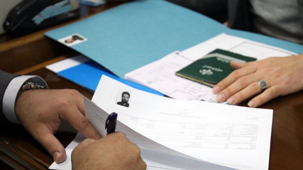 انتخابات 1400| اصلاح‌طلبان روی کدام کاندیدا به اجماع می‌رسند؟