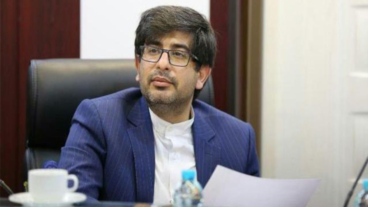 هدفگذاری احیای 2 هزار واحد تولیدی/ تعدادی واحد نیمه تمام باقی مانده‌اند