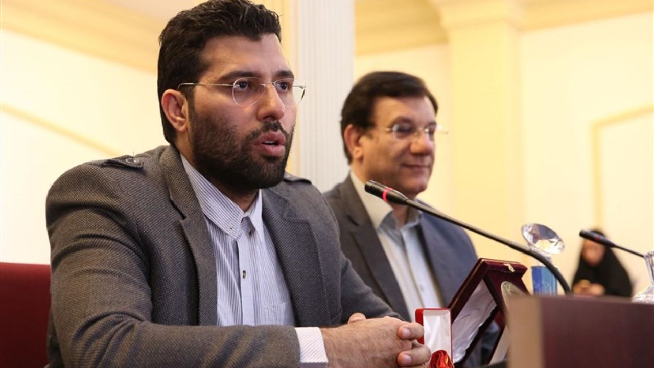 دو وزنه‌بردار المپیکی ایران 18 خرداد معرفی خواهند شد / آسیب دیدن مرادی به خاطر سیستم غلط گزینشی بود