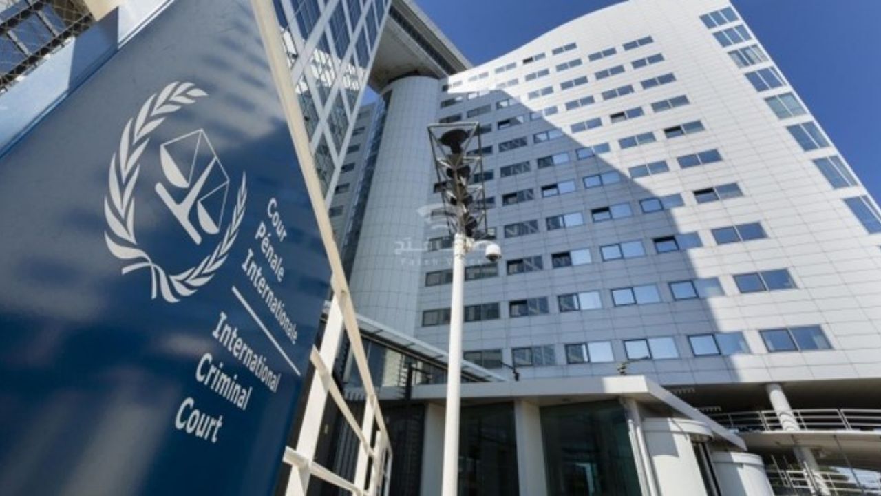 سازمان گزارشگران بدون مرز از اسرائیل در لاهه شکایت کرد