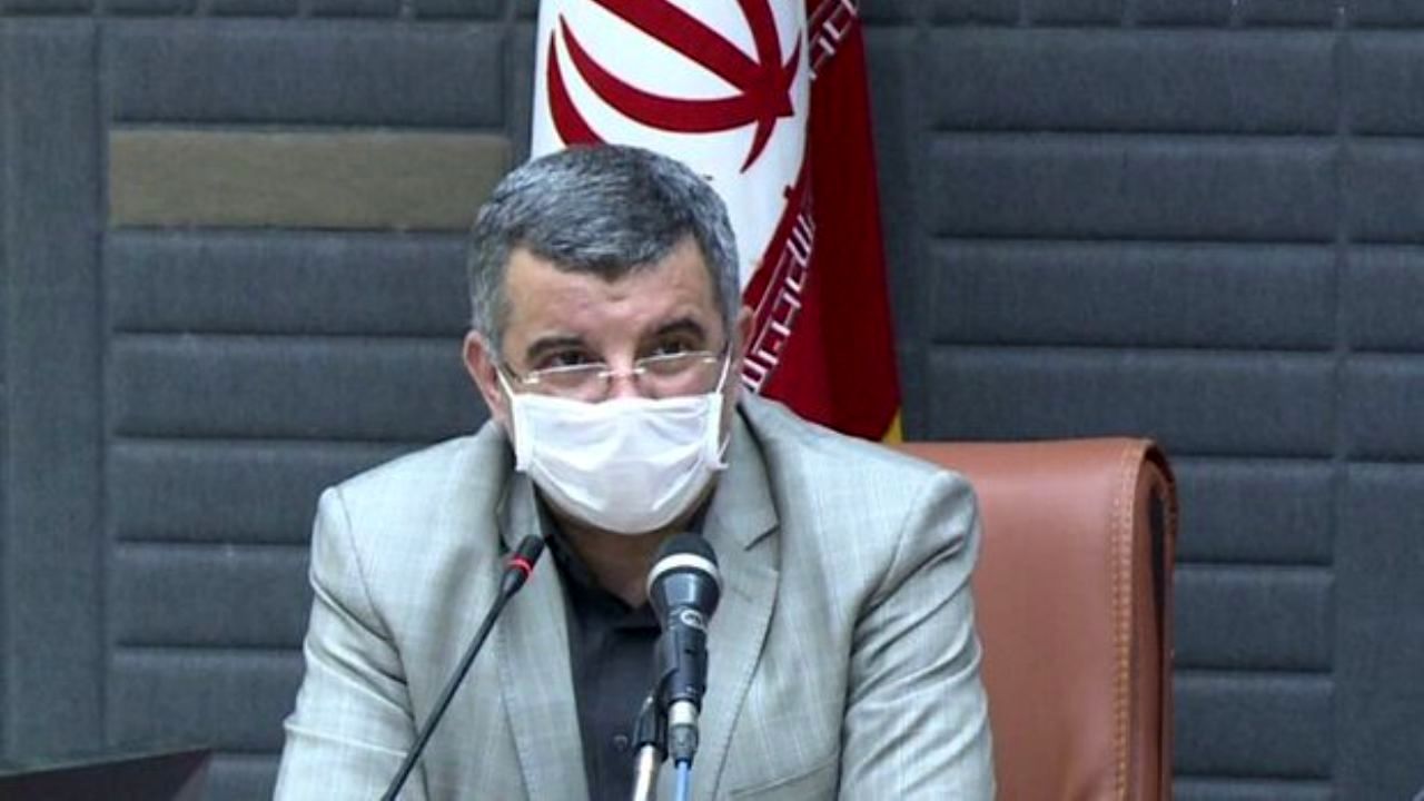دستورالعمل‌های بهداشتی انتخابات ابلاغ می‌شود