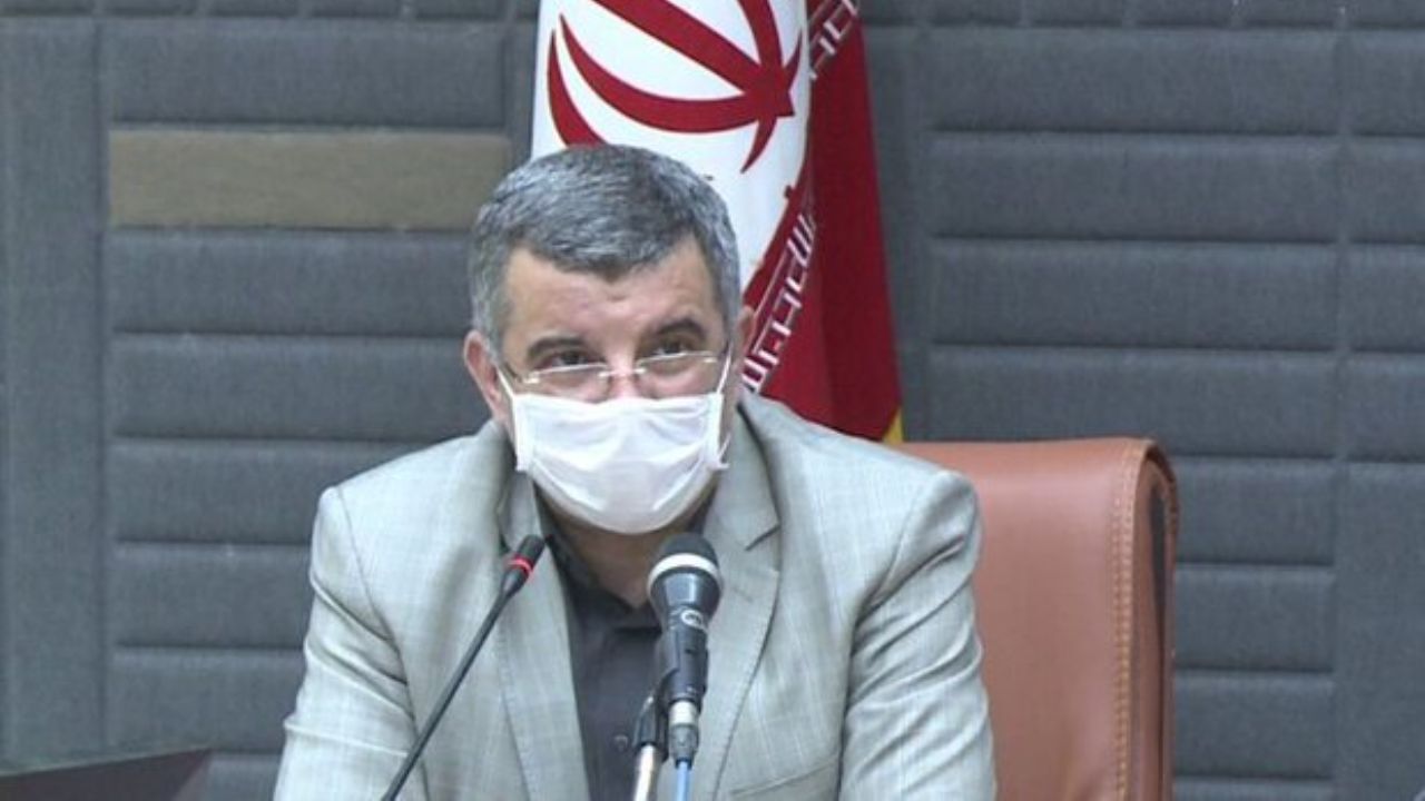 دستورالعمل‌های بهداشتی انتخابات ابلاغ می‌شود
