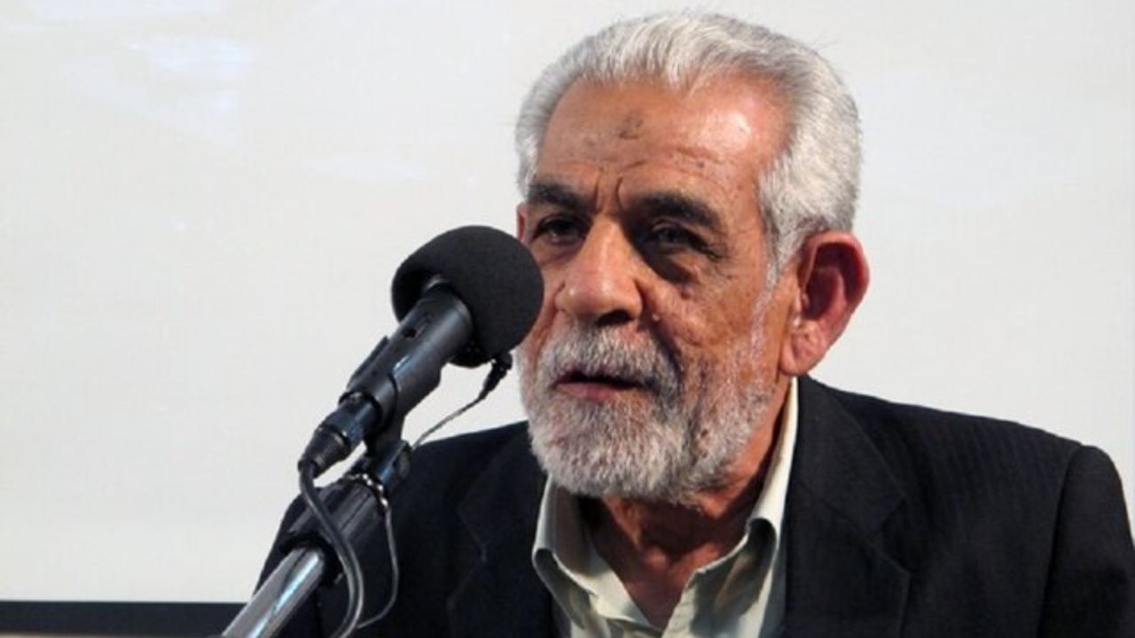 تاریخ شفاهی "نهضت آزادی" از تاسیس تا انقلاب اسلامی/ محمدمهدی جعفری: پیش از انقلاب به ما فعالیت سیاسی عنوان مذهبی‌ها می‌دادند