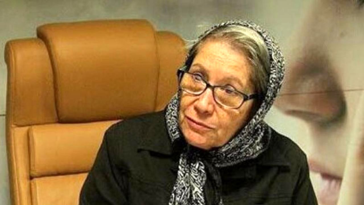 ایران می‌توان واکسن خاورمیانه را تامین کند