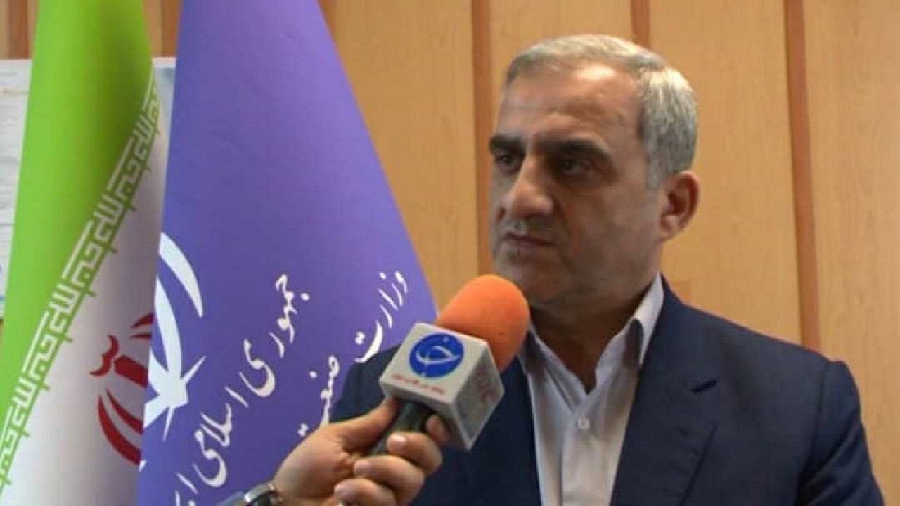 امسال 300 واحد راکد را به چرخه تولید استان، برمی‌گردانیم