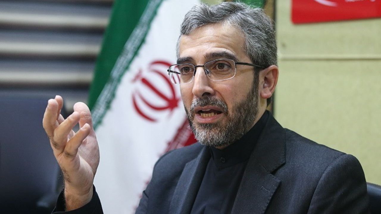 امنیت در افغانستان ناپایدار است / امنیت اجاره‌ای نمی‌تواند تضمین‌کننده حقوق ملت‌ها باشد