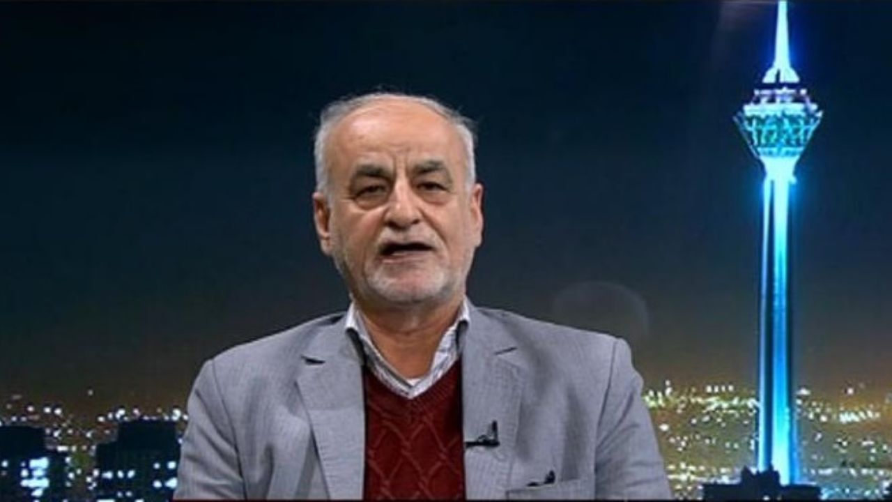 میانجیگری روسیه در مورد فلسطین خروجی ندارد/ مسکو به دنبال بهره‌برداری از فاصله بایدن و نتانیاهو خواهد بود