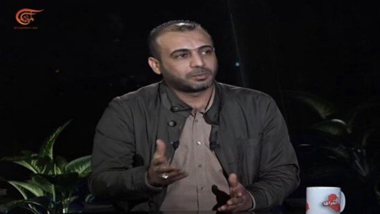 رویارویی مستقیم با اسرائیل نزدیک است/ آزادی فلسطین قطعی است