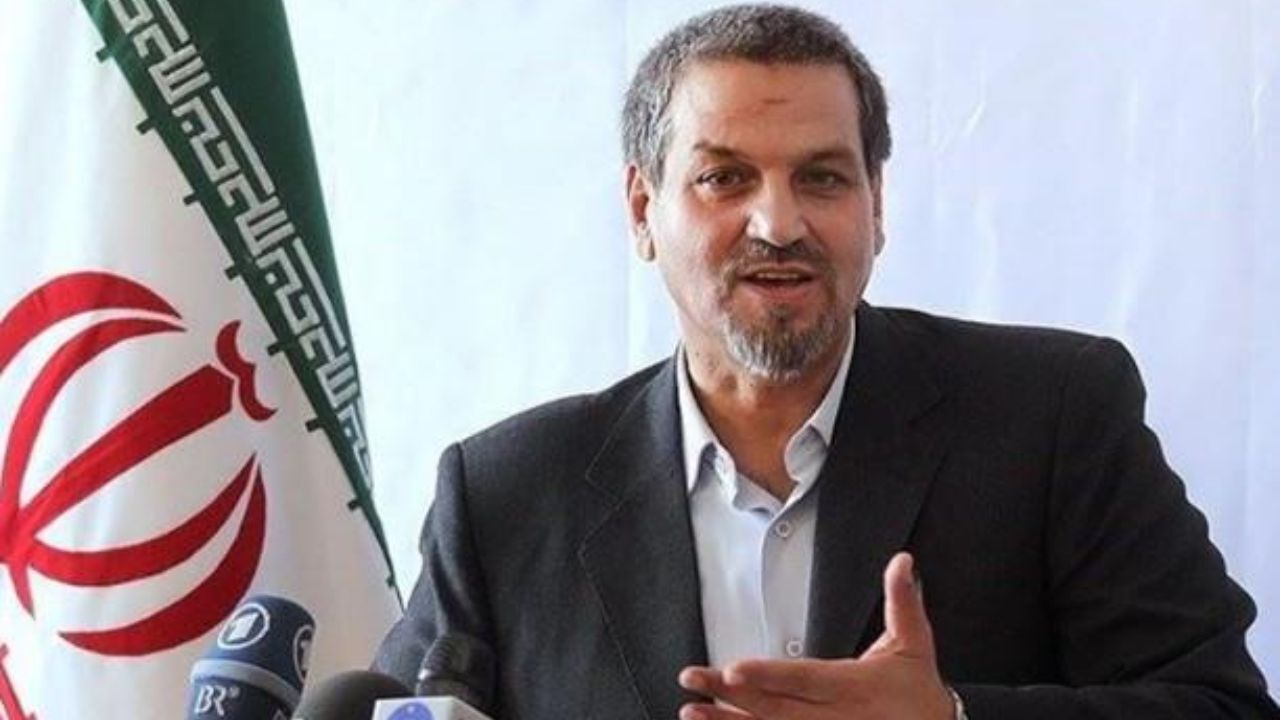 انتخابات 1400| اصلاح‌طلبان برنامه‌ای برای حمایت از غیراصلاح‌طلب ندارند / حضور 60درصدی مردم در انتخابات، نشاندهنده پیروزی اصلاح‌طلبان است / نتیجه نظرسنجی‌های ملی کاندیدای نهایی اصلاح‌طلبان را مشخص می‌کند
