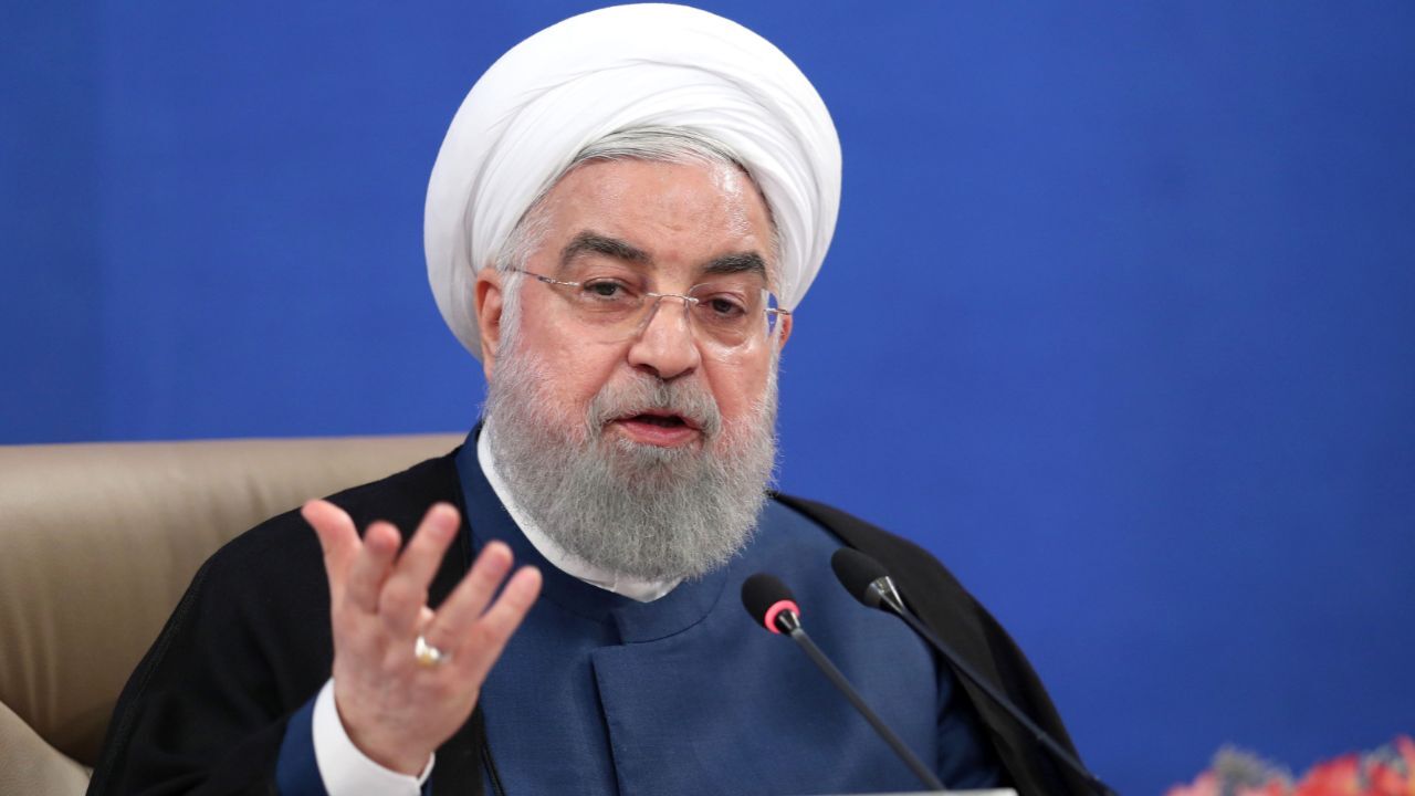امهال اقساط دریافت کنندگان تسهیلات ارزی و ریالی آسیب‌دیده از کرونا و تحریم‌ها