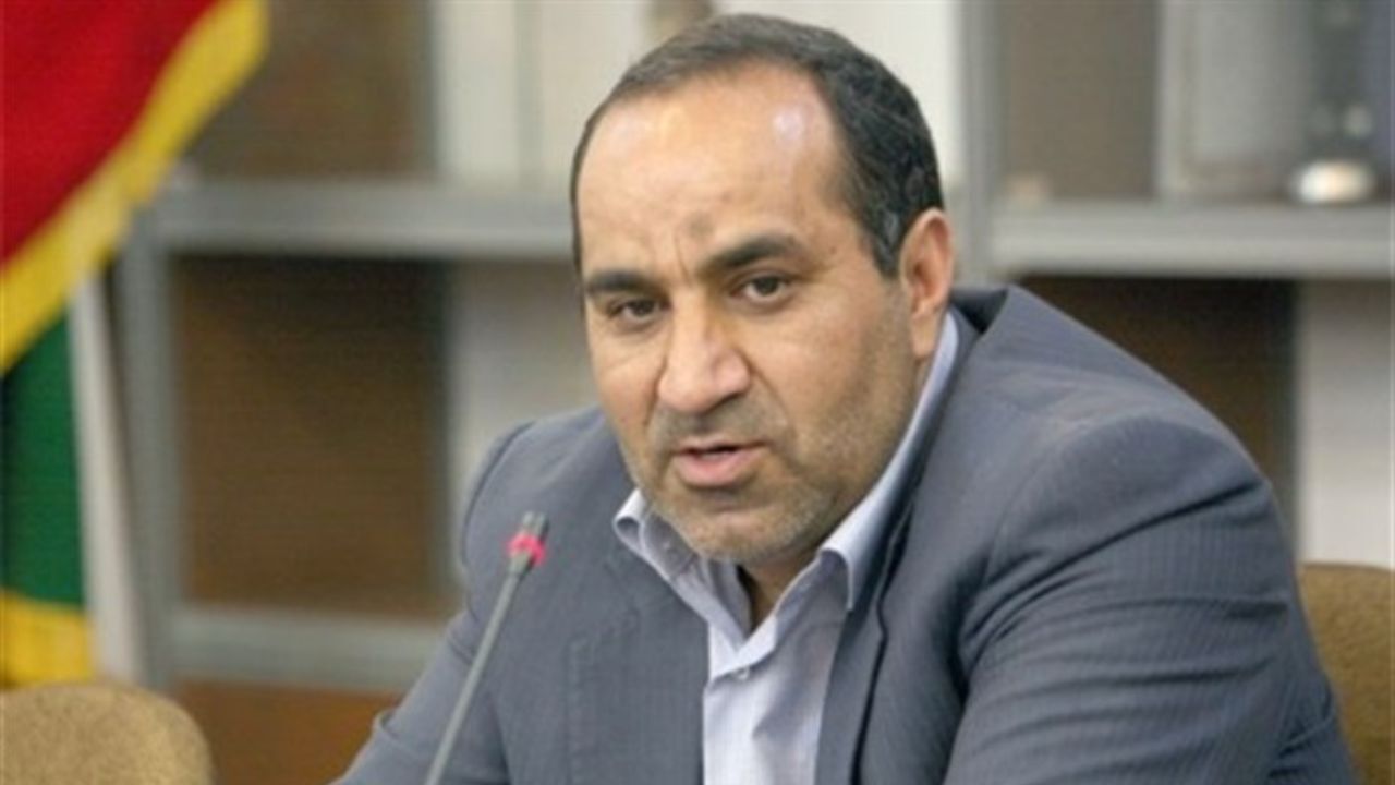 در تهران شرایط کمبود آب حاد است / جیره‌بندی آب کاملا منتفی است