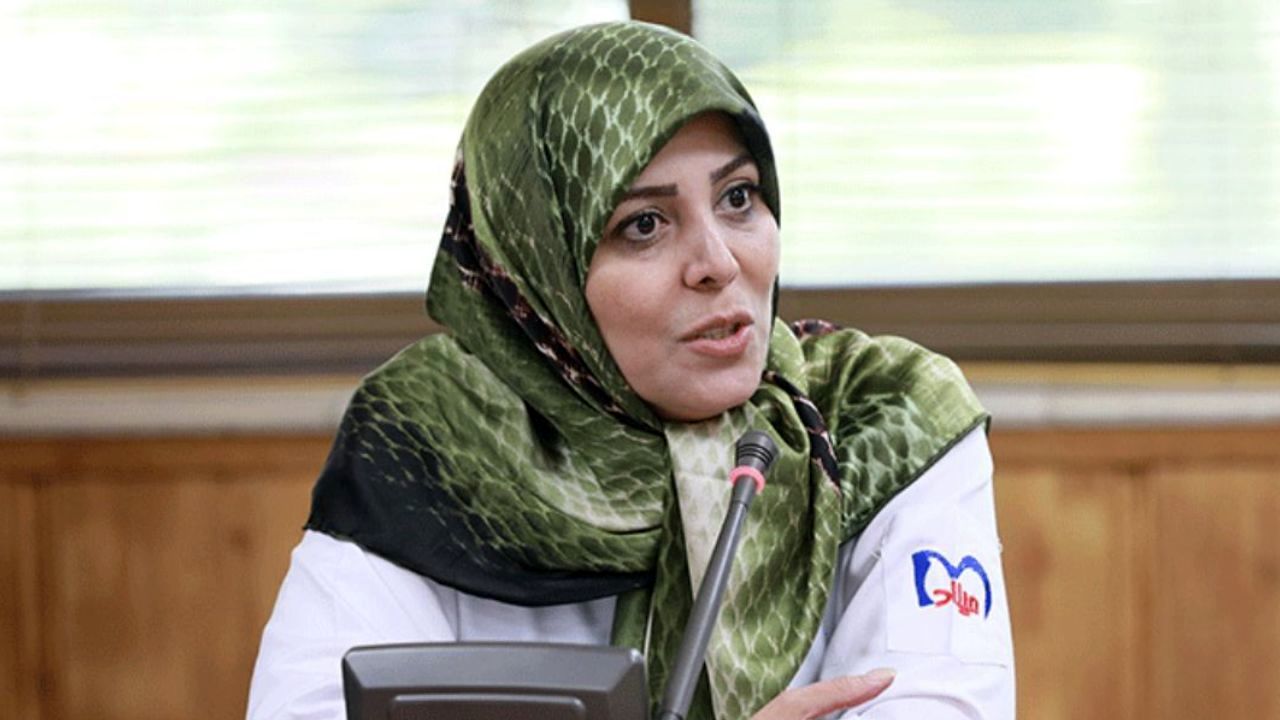 پس از ریاست جمهوری خاتمی، ترکان را اذیت کردند