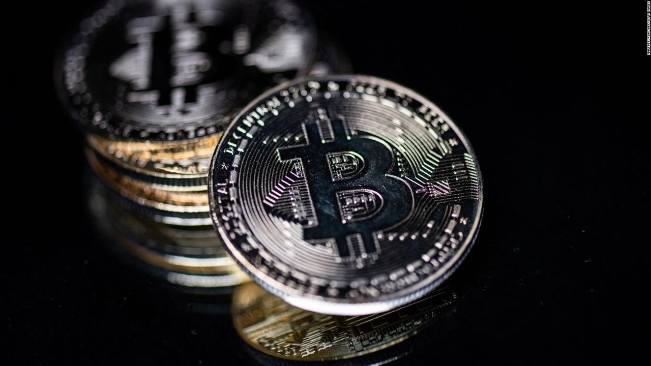 تاثیر سیاست‌های چین بر ریزش قیمت بیت‌کوین