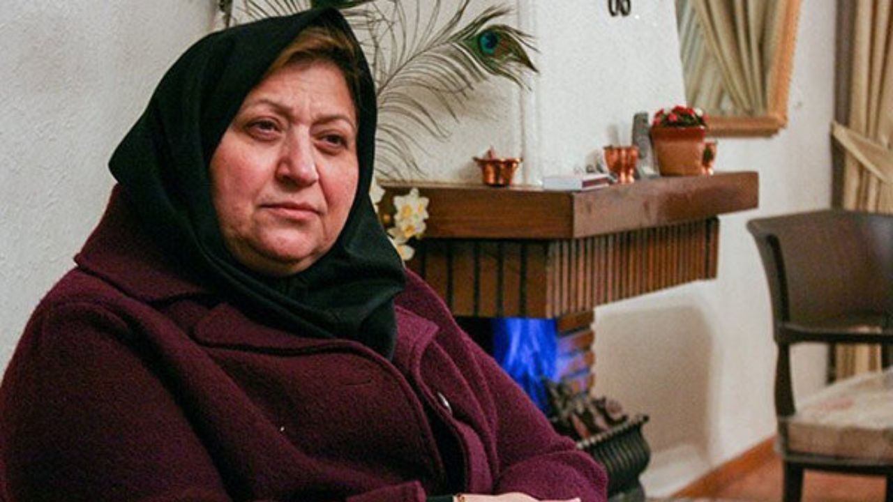 خدمات مشاوره‌ای و روانشناسی در پوشش بیمه قرار بگیرد/ بی‌تفاوتی در خصوص قتل فرزندان به دلیل مشکلات روحی و روانی است