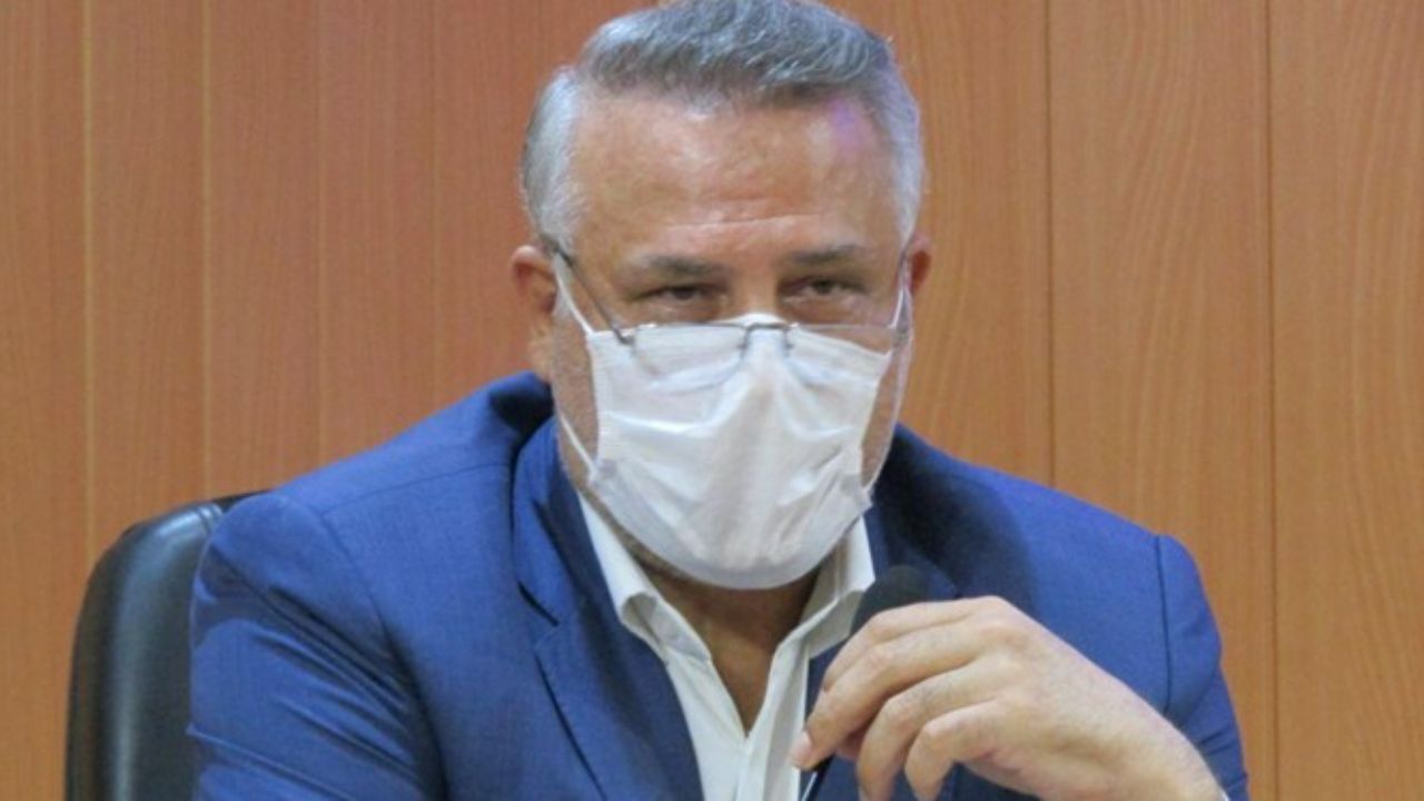 انتخابات 1400| در دیدار نمایندگان مجلس و رئیسی درباره کابینه صحبتی نشد
