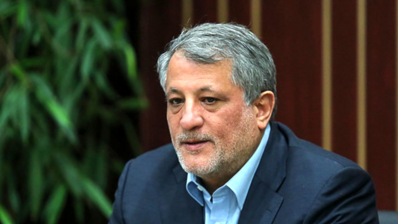 انتخابات 1400| با فضای سرد انتخاباتی رو به رو هستیم / مشارکت مردم در انتخابات کمتر از 40 درصد است