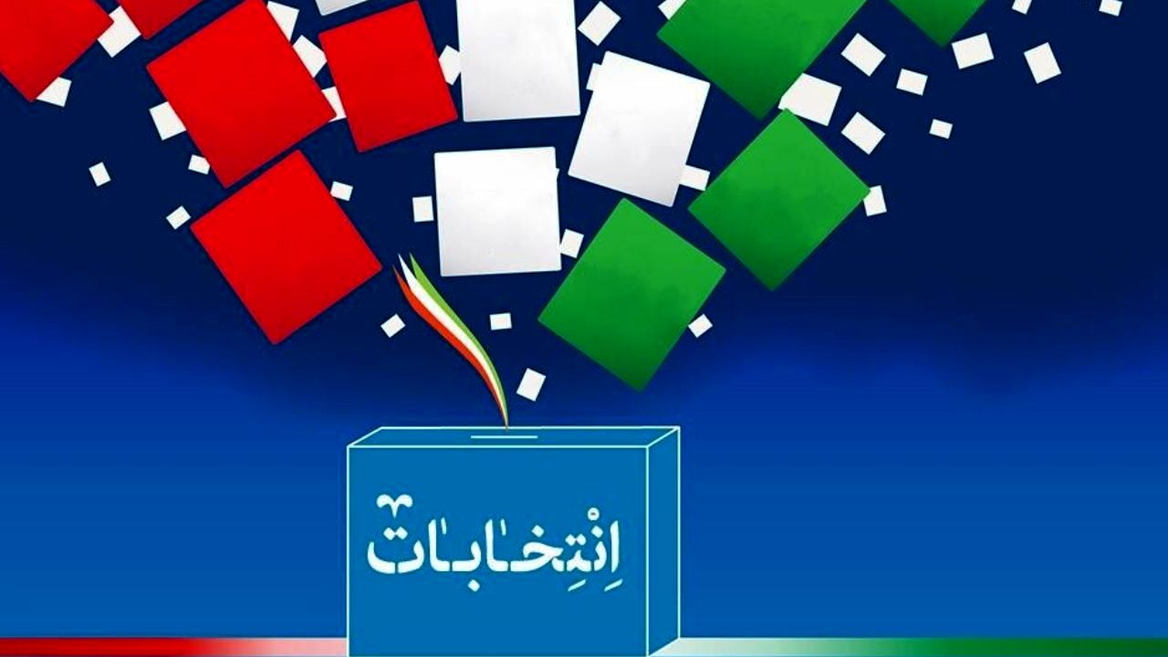 انتخابات 1400| حضور کم‌رنگ سردار دهقان و محسن رضایی بعد از ثبت‌نام/ رستم قاسمی به نفع چه کسی کنار می رود؟