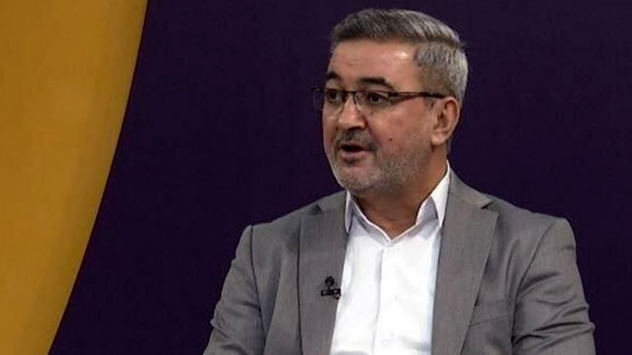تمامی گزینه‌ها علیه تجاوزهای ترکیه روی میز است