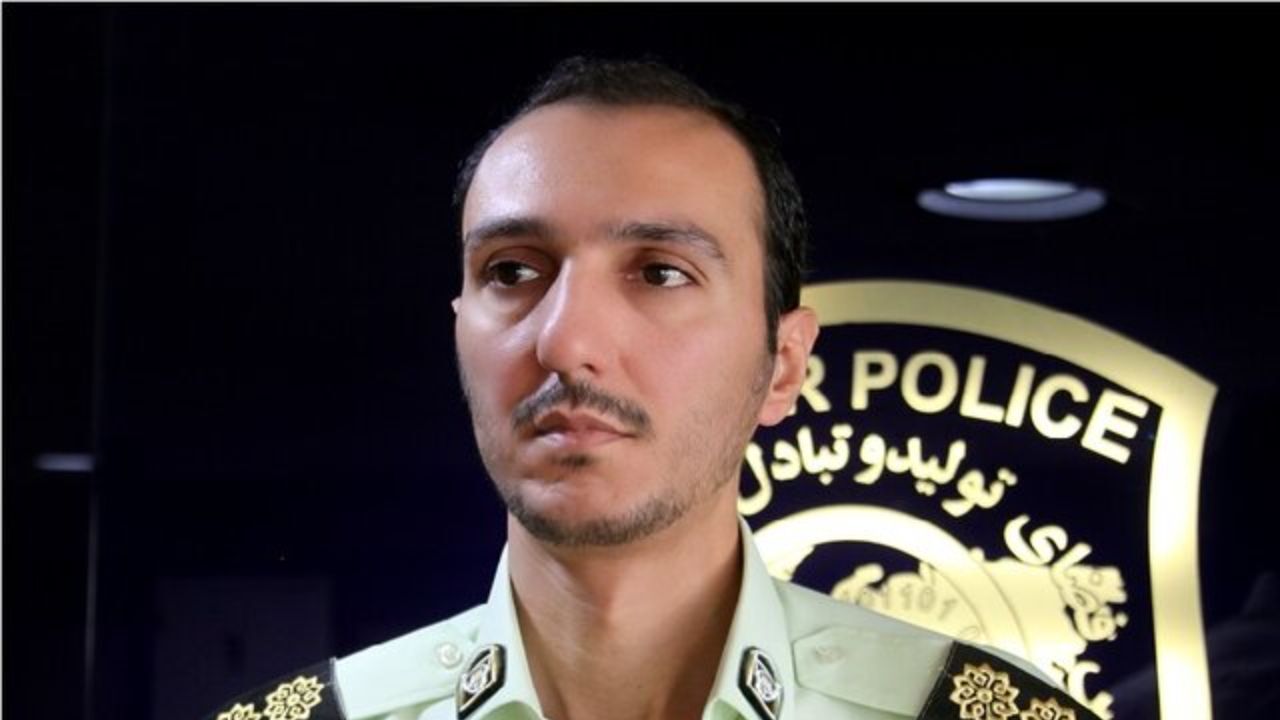 هشدار پلیس فتا درباره تبلیغات «ثبت‌نام و خرید واکسن کرونا»