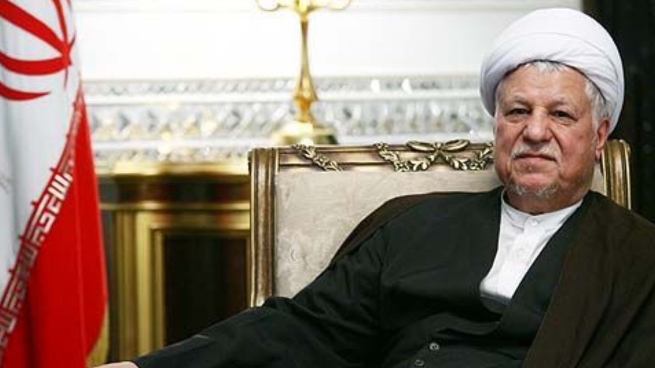 ماجرای ردصلاحیت آیت‌الله هاشمی توسط شورای نگهبان چه بود؟